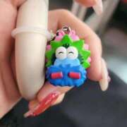 ヒメ日記 2026/03/26 12:26 投稿 しのん ぐっすり山田　池袋店