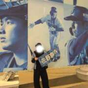 ヒメ日記 2026/03/27 23:25 投稿 しのん ぐっすり山田　池袋店