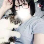 ヒメ日記 2026/03/28 14:26 投稿 しのん ぐっすり山田　池袋店