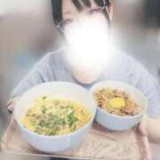 ヒメ日記 2026/03/29 20:28 投稿 しのん ぐっすり山田　池袋店