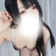 ヒメ日記 2026/03/29 22:46 投稿 しのん ぐっすり山田　池袋店