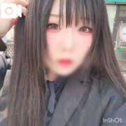 ヒメ日記 2026/03/30 11:16 投稿 しのん ぐっすり山田　池袋店