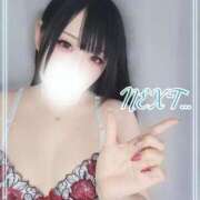 ヒメ日記 2026/03/30 11:26 投稿 しのん ぐっすり山田　池袋店