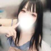 ヒメ日記 2026/03/30 17:16 投稿 しのん ぐっすり山田　池袋店