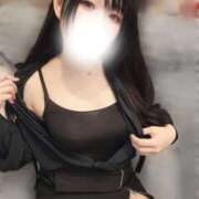 ヒメ日記 2026/03/31 05:26 投稿 しのん ぐっすり山田　池袋店