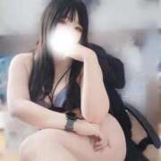 ヒメ日記 2026/03/31 11:26 投稿 しのん ぐっすり山田　池袋店