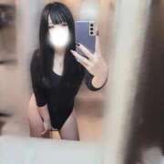 ヒメ日記 2026/03/31 21:16 投稿 しのん ぐっすり山田　池袋店