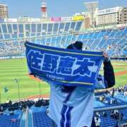 ヒメ日記 2026/04/01 21:26 投稿 しのん ぐっすり山田　池袋店