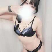 ヒメ日記 2026/04/02 15:06 投稿 しのん ぐっすり山田　池袋店