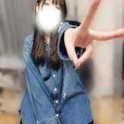 ヒメ日記 2026/04/03 22:16 投稿 しのん ぐっすり山田　池袋店