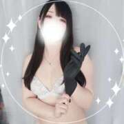 ヒメ日記 2026/04/04 23:26 投稿 しのん ぐっすり山田　池袋店