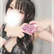 ヒメ日記 2026/04/05 21:56 投稿 しのん ぐっすり山田　池袋店