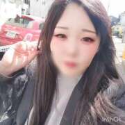 ヒメ日記 2026/04/06 11:09 投稿 しのん ぐっすり山田　池袋店