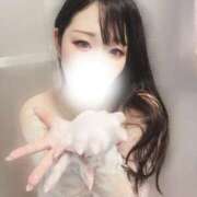 ヒメ日記 2026/04/07 00:07 投稿 しのん ぐっすり山田　池袋店