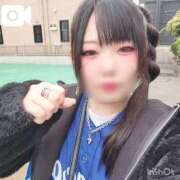 ヒメ日記 2026/04/07 15:26 投稿 しのん ぐっすり山田　池袋店