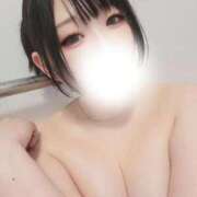 ヒメ日記 2026/04/07 23:46 投稿 しのん ぐっすり山田　池袋店