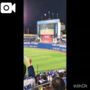 ヒメ日記 2026/04/08 10:26 投稿 しのん ぐっすり山田　池袋店