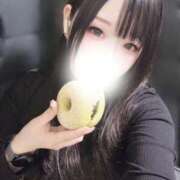 ヒメ日記 2026/04/08 12:26 投稿 しのん ぐっすり山田　池袋店