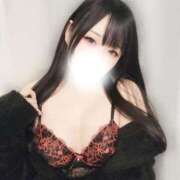 ヒメ日記 2026/04/08 23:56 投稿 しのん ぐっすり山田　池袋店