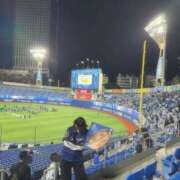 ヒメ日記 2026/04/09 00:16 投稿 しのん ぐっすり山田　池袋店