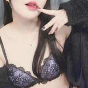 ヒメ日記 2026/04/09 12:46 投稿 しのん ぐっすり山田　池袋店