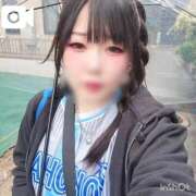 ヒメ日記 2026/04/10 16:36 投稿 しのん ぐっすり山田　池袋店