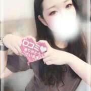 ヒメ日記 2026/04/11 22:36 投稿 しのん ぐっすり山田　池袋店