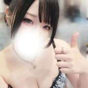 ヒメ日記 2026/04/12 22:36 投稿 しのん ぐっすり山田　池袋店