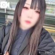 ヒメ日記 2026/04/14 11:06 投稿 しのん ぐっすり山田　池袋店