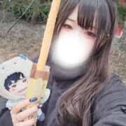 ヒメ日記 2026/04/15 23:06 投稿 しのん ぐっすり山田　池袋店