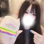 ヒメ日記 2026/04/16 20:46 投稿 しのん ぐっすり山田　池袋店