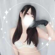 ヒメ日記 2026/04/16 23:16 投稿 しのん ぐっすり山田　池袋店