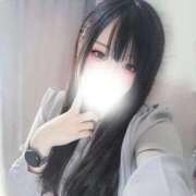 ヒメ日記 2026/04/17 15:06 投稿 しのん ぐっすり山田　池袋店