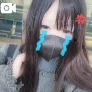 ヒメ日記 2026/04/18 10:46 投稿 しのん ぐっすり山田　池袋店