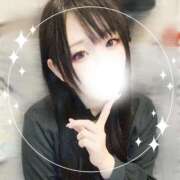 ヒメ日記 2026/04/18 11:06 投稿 しのん ぐっすり山田　池袋店