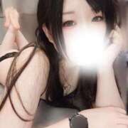 ヒメ日記 2026/04/18 23:42 投稿 しのん ぐっすり山田　池袋店