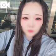 ヒメ日記 2026/04/19 11:06 投稿 しのん ぐっすり山田　池袋店