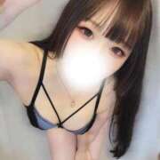 ヒメ日記 2026/04/19 14:26 投稿 しのん ぐっすり山田　池袋店