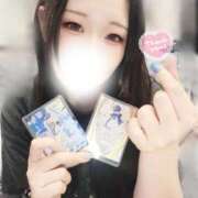 ヒメ日記 2026/04/20 23:56 投稿 しのん ぐっすり山田　池袋店