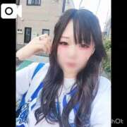 ヒメ日記 2026/04/21 16:26 投稿 しのん ぐっすり山田　池袋店