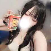 ヒメ日記 2026/04/22 11:46 投稿 しのん ぐっすり山田　池袋店