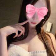 実咲凛音 お風呂上がりの凛音どうですか？🔞 Claris Tokyo～クラリス東京～