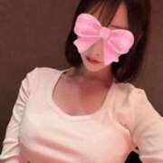 実咲凛音 20:00から3:00までいるよ〜⭐️ Claris Tokyo～クラリス東京～