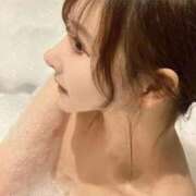 実咲凛音 ○○○したいんでしょ？❤️ Claris Tokyo～クラリス東京～