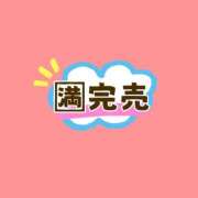 ヒメ日記 2026/08/31 23:26 投稿 実咲凛音 Claris Tokyo～クラリス東京～