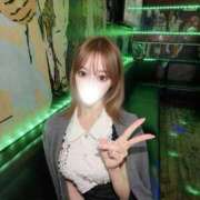 ヒメ日記 2026/09/10 15:06 投稿 実咲凛音 Claris Tokyo～クラリス東京～