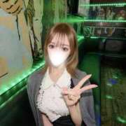 ヒメ日記 2026/09/14 18:06 投稿 実咲凛音 Claris Tokyo～クラリス東京～