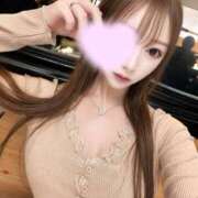 ヒメ日記 2026/09/15 15:36 投稿 実咲凛音 Claris Tokyo～クラリス東京～
