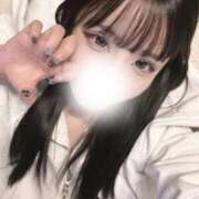 ヒメ日記 2026/03/14 15:02 投稿 のあchan AZUL本庄