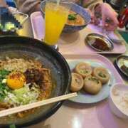 ヒメ日記 2026/03/14 12:03 投稿 なつみ SOAPLAND LOVE FACTORY